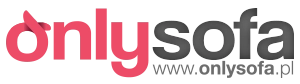 Onlysofa