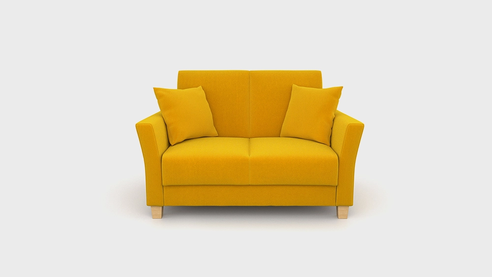 sansa 2 os onlysofa
