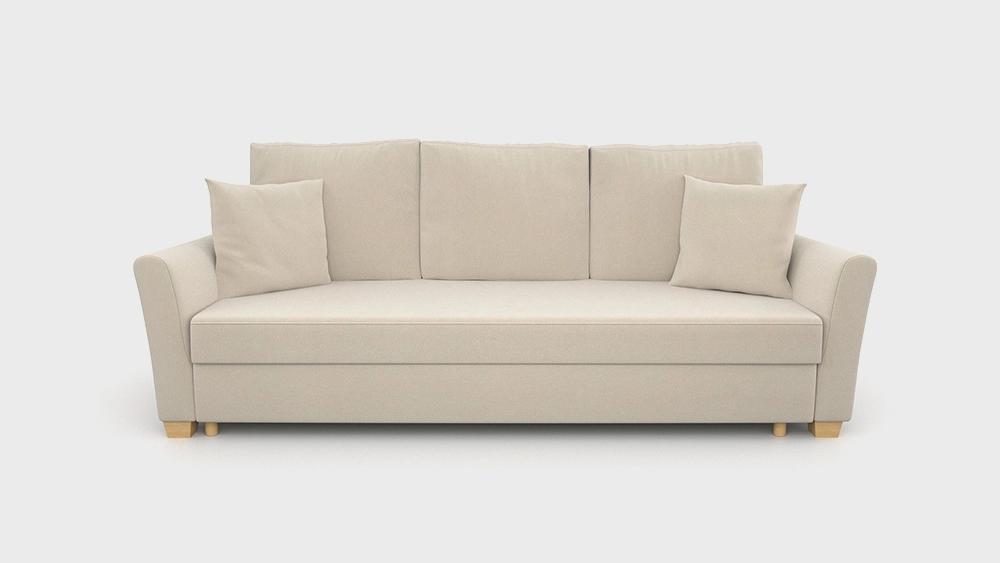 Sofa <b>Daryl</b>
