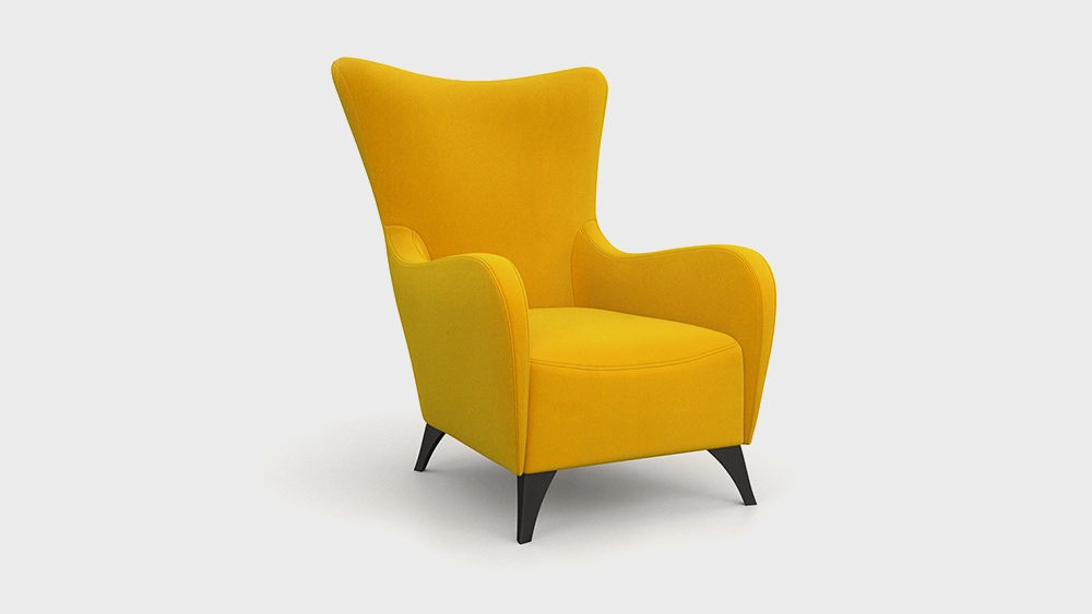 fotel holden onlysofa