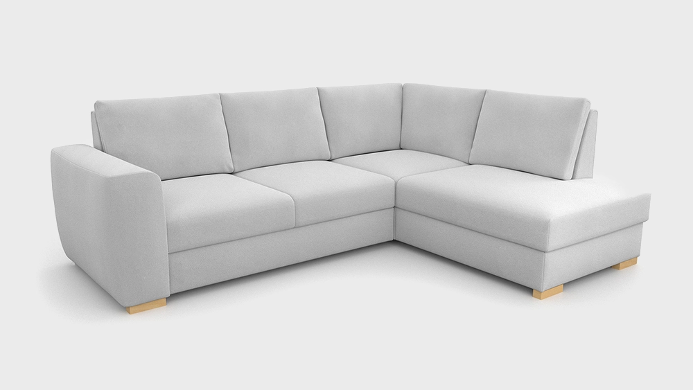 miranda l onlysofa naroznik