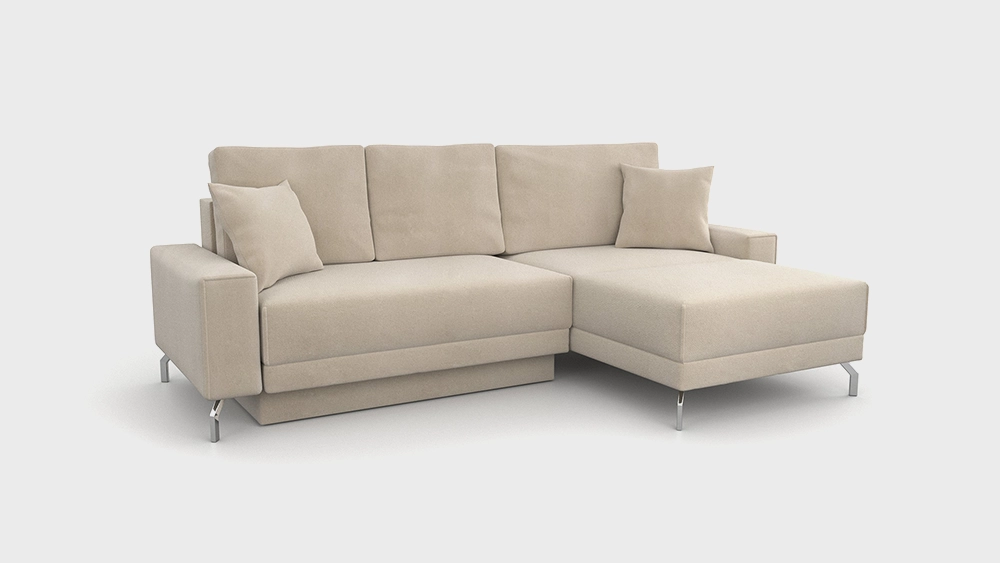 naroznik barney onlysofa