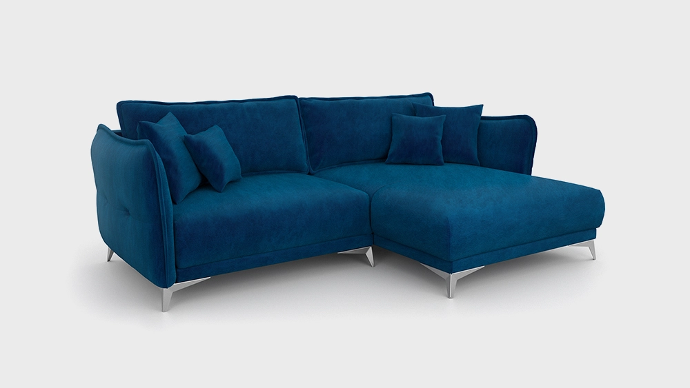naroznik kortez onlysofa