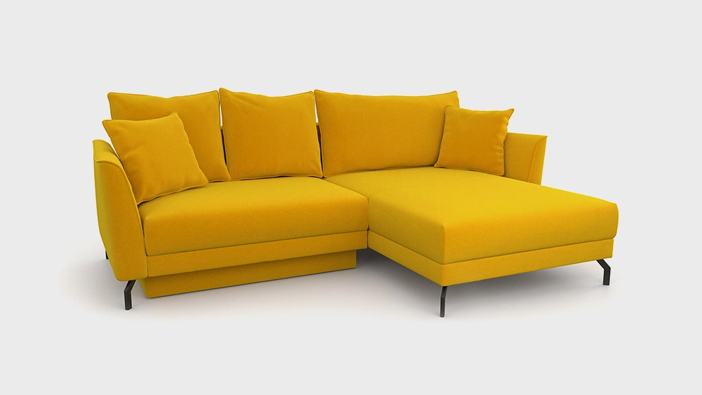 naroznik serena onlysofa