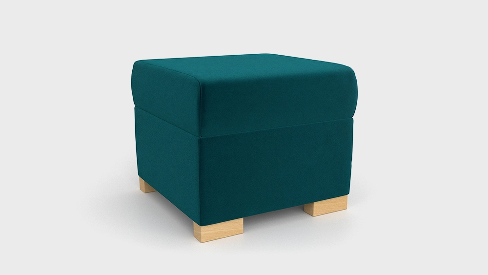 pufa buffy onlysofa