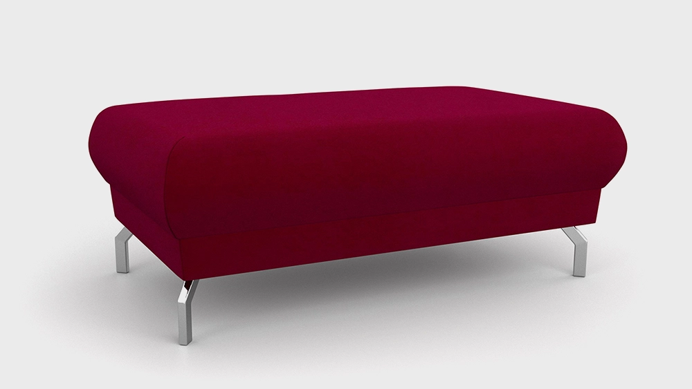 pufa serena onlysofa