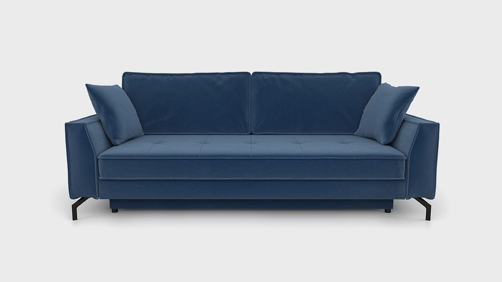 sofa arya onlysofa