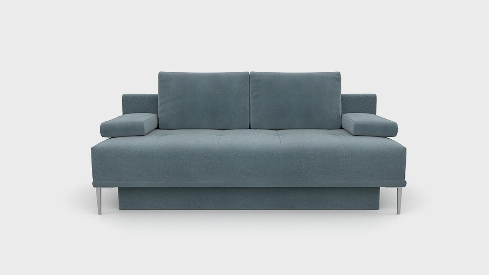 sofa melody onlysofa