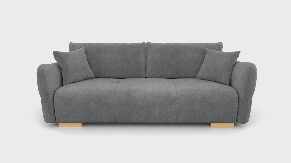 sofa monica onlysofa