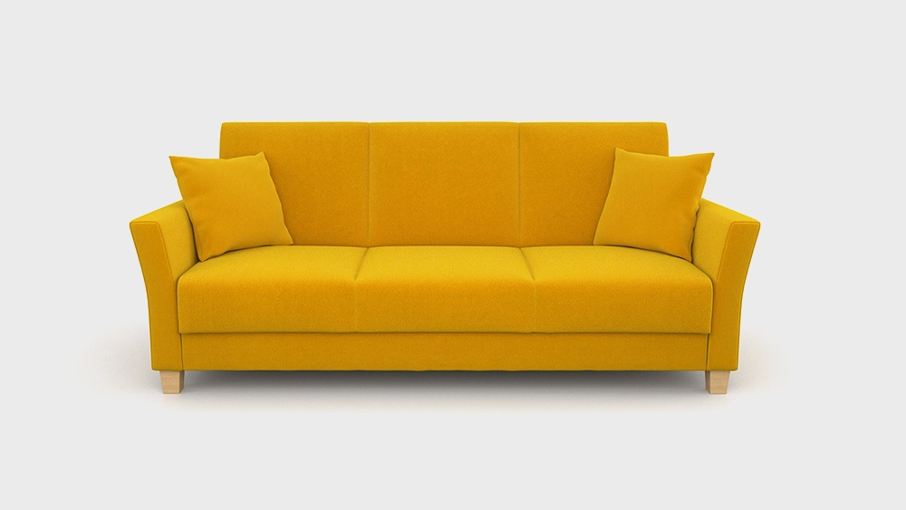 sofa sansa 3os onlysofa