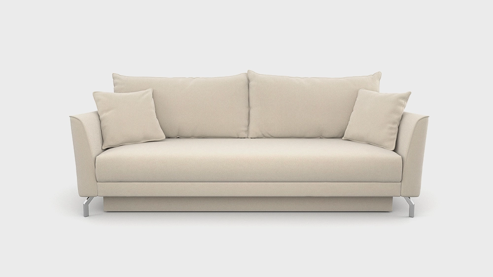 sofa serena onlysofa