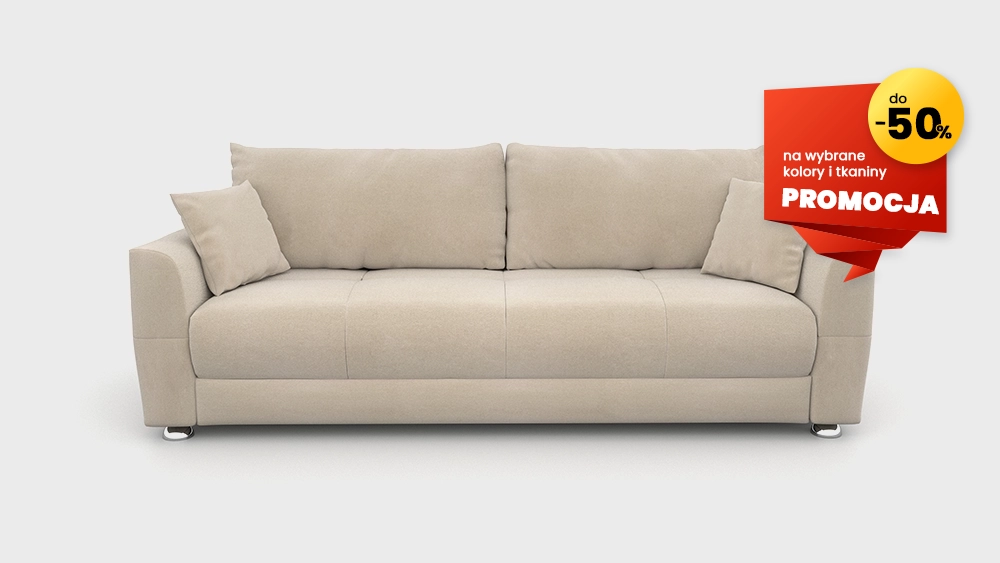 Sofa <b>Samantha</b> Storm