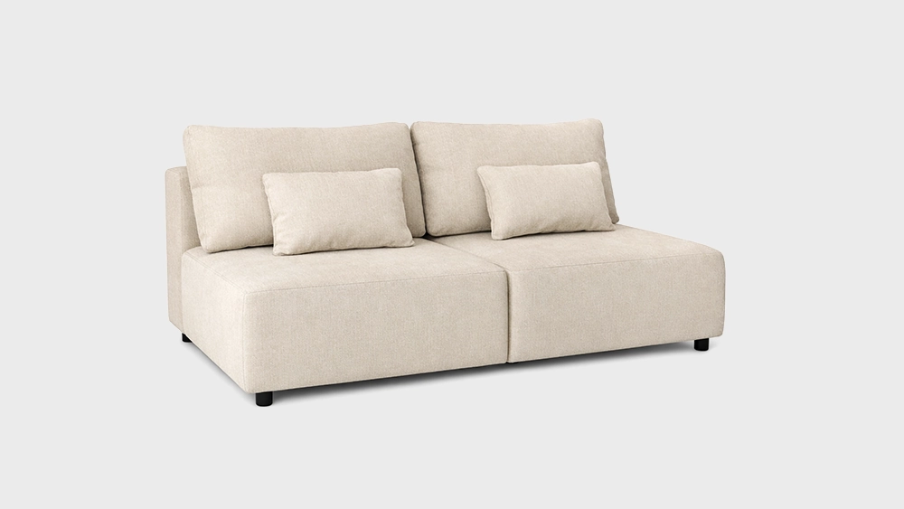 cover-sofa_calys