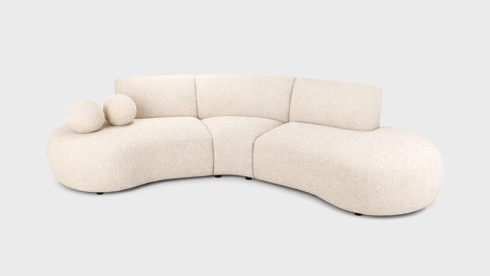 sofa-modulowa-sarya