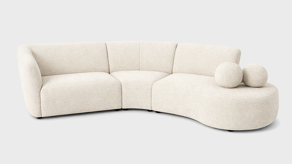 sofa sarya2