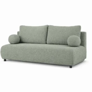 Sofa <b>Direa</b>