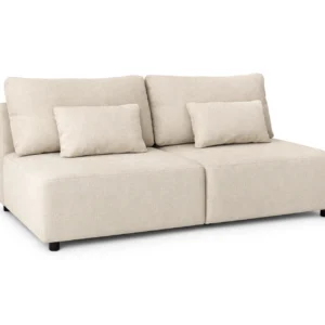 Sofa <b>Calys</b>