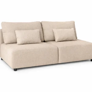 Sofa <b>Calys</b>