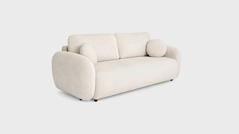 cover_sofa_avika_onlysofa
